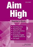 aim high 3 teacher s book-jane hudson-tim falla-9780194453103 aim high 3 teacher s book-jane hudson-tim falla-9780194453103