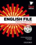 english file elementary student s book + workbook without key + o nline skills practice (3rd ed.)-9780194598903 english file elementary student s book + workbook without key + o nline skills practice (3rd ed.)-9780194598903