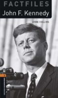 obl factfiles 2 john f kennedy with mp3 audio download-anne collins-9780194620703 obl factfiles 2 john f kennedy with mp3 audio download-anne collins-9780194620703