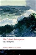 the tempest (oxford world´s classics)-william shakespeare-9780199535903 the tempest (oxford world´s classics)-william shakespeare-9780199535903
