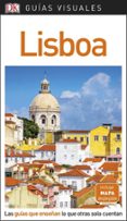 lisboa 2018 (guias visuales)-9780241340103 lisboa 2018 (guias visuales)-9780241340103