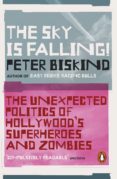 The Sky is Falling!-7101978-otro-formato