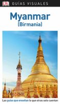myanmar 2019 (guía visual)-9780241383803 myanmar 2019 (guía visual)-9780241383803