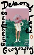 SWALLOWING GEOGRAPHY-11566474-otro-formato