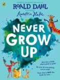 Never Grow Up-16570873-otro-formato