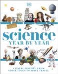SCIENCE YEAR BY YEAR-18572298-otro-formato
