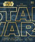 STAR WARS THE BLUEPRINTS-17514693-otro-formato