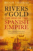 rivers of gold (ebook)-9780241958803 rivers of gold (ebook)-9780241958803