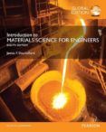 introduction to materials science for engineers (global ed. of 8th revised ed.)-james f. shackelford-9780273793403 introduction to materials science for engineers (global ed. of 8th revised ed.)-james f. shackelford-9780273793403