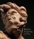 bernini: sculpting in clay-c. d. dickerson iii-anthony sigel-andrea bacchi-9780300185003 bernini: sculpting in clay-c. d. dickerson iii-anthony sigel-andrea bacchi-9780300185003