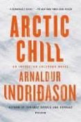 arctic chill-arnaldur indridason-9780312655303 arctic chill-arnaldur indridason-9780312655303