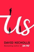 us-david nicholls-9780340897003 us-david nicholls-9780340897003