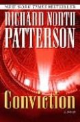CONVICTION-1069519-otro-formato