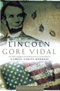 Lincoln-17040459-otro-formato