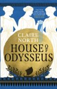 HOUSE OF ODYSSEUS (THE SONGS OF PENELOPE 2)-15963808-otro-formato
