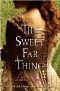 the sweet far thing-libba bray-9780385730303 the sweet far thing libba bray 9780385730303