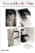 how to identify prints: a complete guide to manual and mechanical processes from woodcut to inkjet (2 rev ed)-bamber gascoigne-9780500284803 how to identify prints: a complete guide to manual and mechanical processes from woodcut to inkjet (2 rev ed)-bamber gascoigne-9780500284803