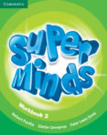 super minds level 2 workbook-herbert puchta-gunter gerngross-peter lewis-jones-9780521148603 super minds level 2 workbook-herbert puchta-gunter gerngross-peter lewis-jones-9780521148603