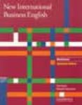 new international business english updated edition workbook (3rd ed)-leo jones-richard alexander-9780521774703 new international business english updated edition workbook (3rd ed)-leo jones-richard alexander-9780521774703