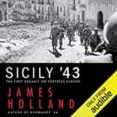 SICILY  43-12825370-otro-formato