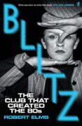 BLITZ