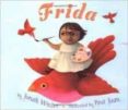 frida-jonah winter-juan anna-9780590203203 frida-jonah winter-juan anna-9780590203203