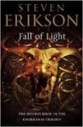 fall of light (kharkanas trilogy book ii)-steven erikson-9780593062203 fall of light (kharkanas trilogy book ii)-steven erikson-9780593062203