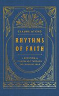 RHYTHMS OF FAITH