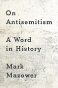 ON ANTISEMITISM