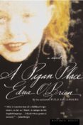 a pagan place-edna o brien-9780618126903 a pagan place-edna o brien-9780618126903