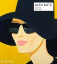 ALEX KATZ-2395408-otro-formato