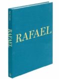 (pe) rafael-bette talvacchia-9780714898803 (pe) rafael-bette talvacchia-9780714898803