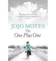 the one plus one-jojo moyes-9780718177003 the one plus one-jojo moyes-9780718177003