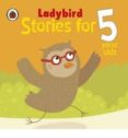 ladybird stories for 5 year olds-9780718195403 ladybird stories for 5 year olds-9780718195403