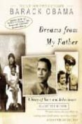dreams from my father (audio cd)-barack obama-9780739321003 dreams from my father (audio cd)-barack obama-9780739321003