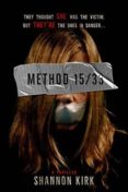 the method-shannon kirk-9780751564303 the method-shannon kirk-9780751564303