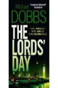 THE LORDS  DAY-1201230-otro-formato