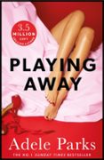 PLAYING AWAY-15837403-otro-formato