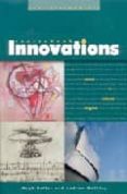 innovations coursebook (pre-intermediate)-andrew walkley-hugh dellar-9780759396203 innovations coursebook (pre-intermediate)-andrew walkley-hugh dellar-9780759396203