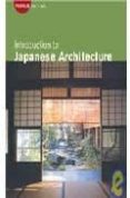 introduction to japanese architecture-david young-9780794601003 introduction to japanese architecture-david young-9780794601003