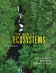 FOREST ECOSYSTEMS-16567258-otro-formato