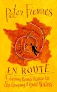 EN ROUTE-18572681-otro-formato