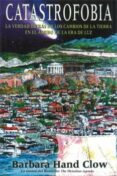CATASTROFOBIA-13759507-otro-formato