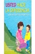 usted hace la diferencia para que su hijo pueda aprender-ayala manolson-barbara ward-nancy dodington-9780921145103 usted hace la diferencia para que su hijo pueda aprender-ayala manolson-barbara ward-nancy dodington-9780921145103