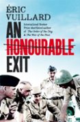 AN HONOURABLE EXIT-16190148-otro-formato
