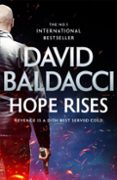 HOPE RISES-18572707-otro-formato