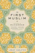 The First Muslim-17387968-otro-formato