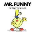 Mr. Funny-17331277-otro-formato
