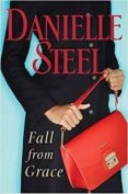 fall from grace-danielle steel-9781101884003 fall from grace-danielle steel-9781101884003