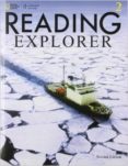 reading explorer 2 alum 2ª-9781285846903 reading explorer 2 alum 2ª-9781285846903